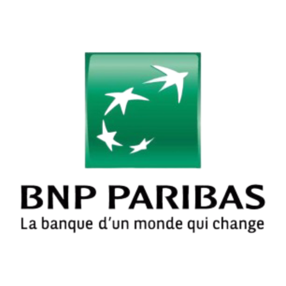 Blank 1000 x 1000-4