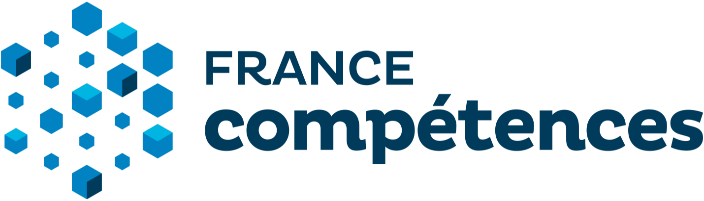 logo-france-competence