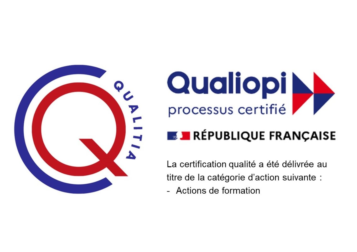 Logo OF