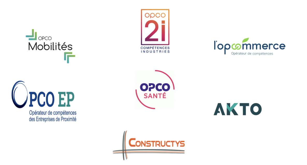 OPCO