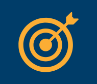 SYMBOLE OBJECTIFS