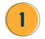Symbole 1