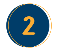 Symbole 2