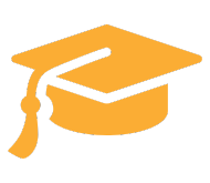 Symbole certification