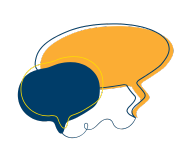 Symbole communication (3)