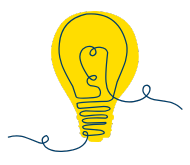 Symbole efficacité (4)