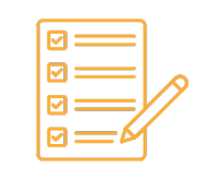 Symbole évaluation (1)