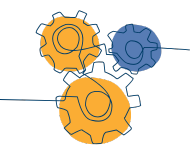 Symbole management