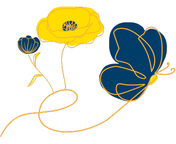 Symbole organisation (1)