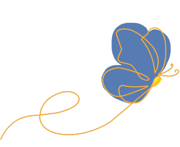 Symbole organisation (2)